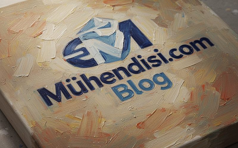 Enerji Nakil Hattında Transformatör Direği Seçimi