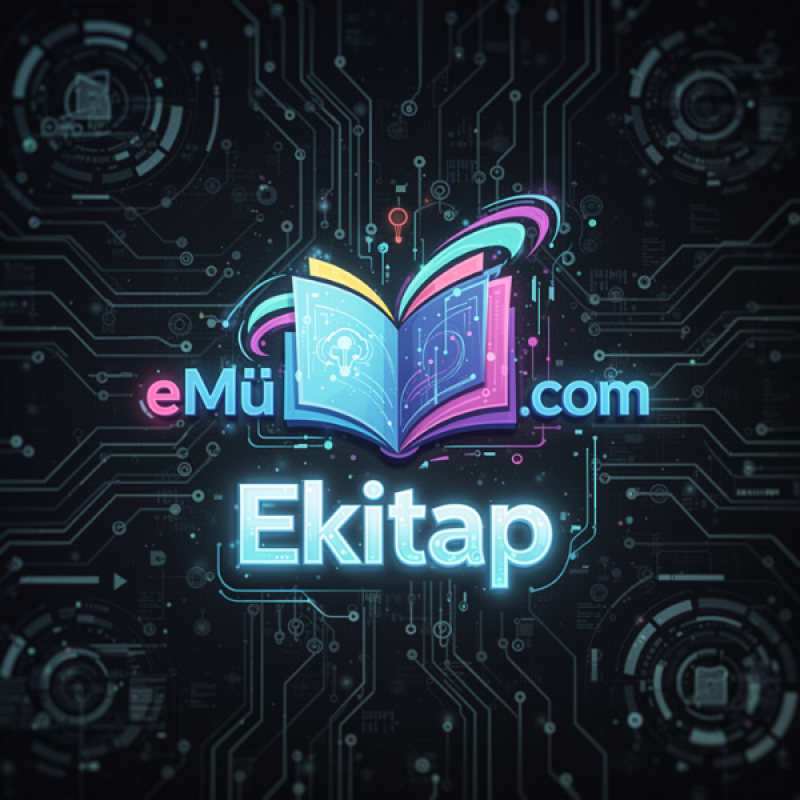 Elektrik Hesaplar - 3