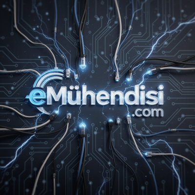 Video Eğitim Siteni Kur - Academy LMS